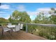 43 Christopher Drive, Frankston South VIC 3199
