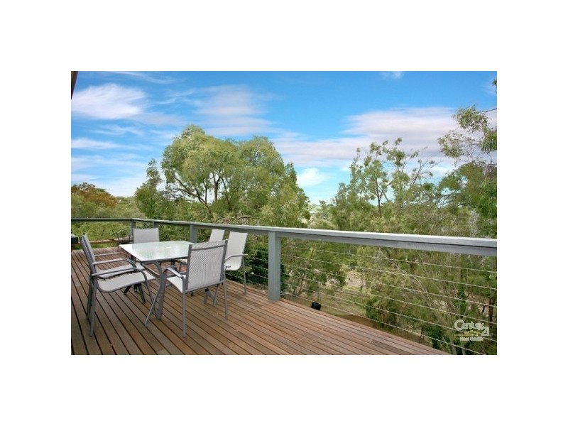43 Christopher Drive, Frankston South VIC 3199