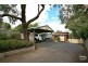 43 Christopher Drive, Frankston South VIC 3199