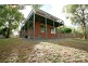 43 Christopher Drive, Frankston South VIC 3199