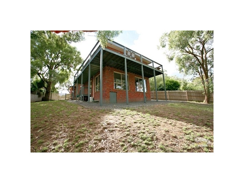 43 Christopher Drive, Frankston South VIC 3199