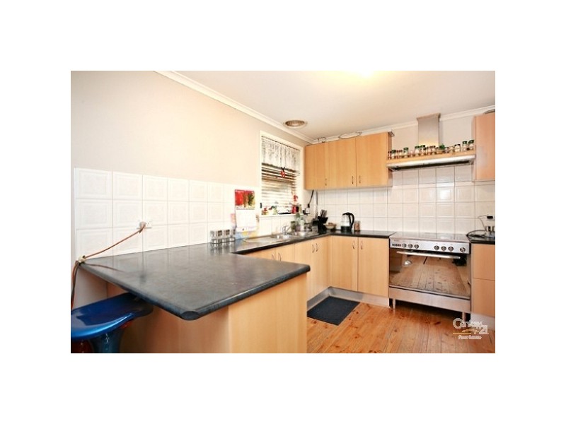 15 Bouvardia Crescent, Frankston North VIC 3200