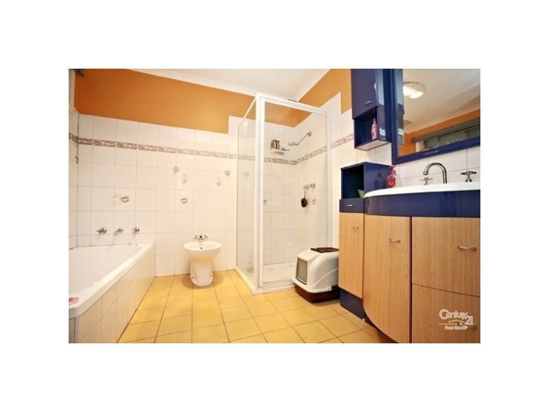 15 Bouvardia Crescent, Frankston North VIC 3200