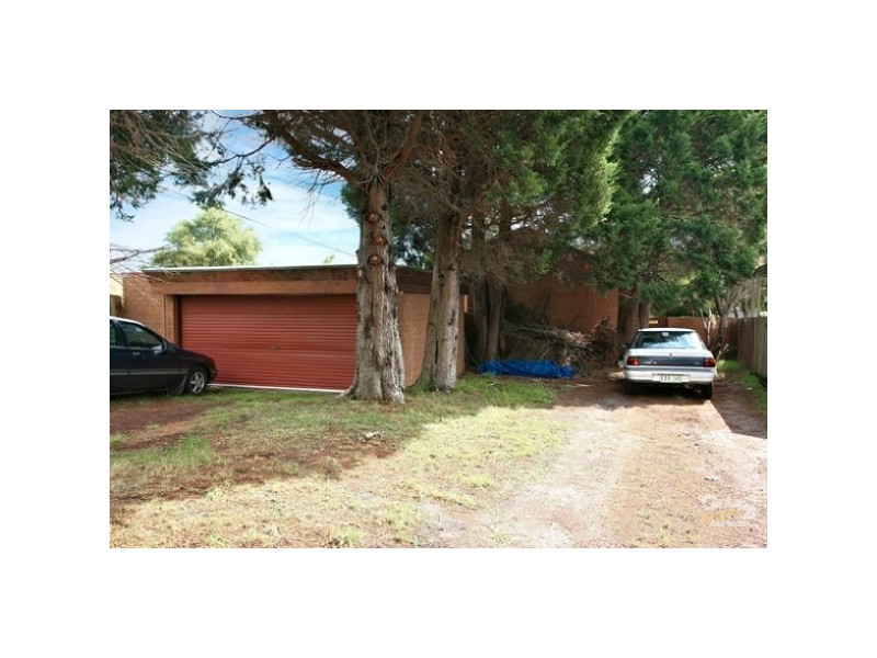 17 Bainbridge Court, Carrum Downs VIC 3201