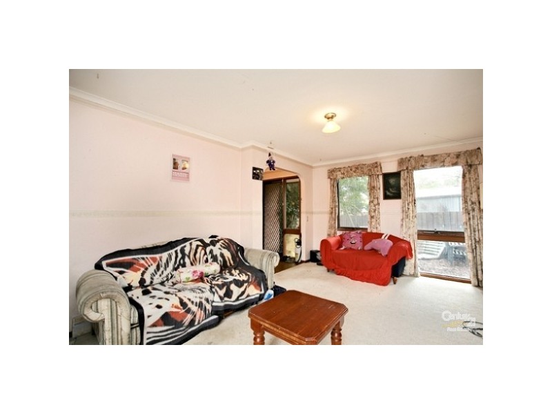 17 Bainbridge Court, Carrum Downs VIC 3201
