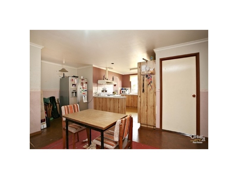 17 Bainbridge Court, Carrum Downs VIC 3201