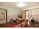17 Bainbridge Court, Carrum Downs VIC 3201