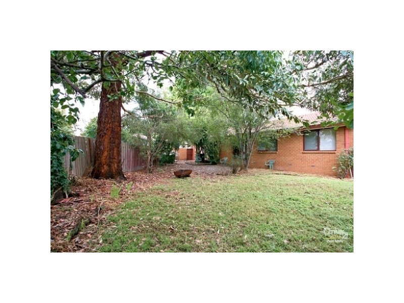 17 Bainbridge Court, Carrum Downs VIC 3201