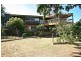 4 Fenton Crescent, Frankston South VIC 3199