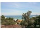 4 Fenton Crescent, Frankston South VIC 3199