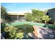 4 Fenton Crescent, Frankston South VIC 3199