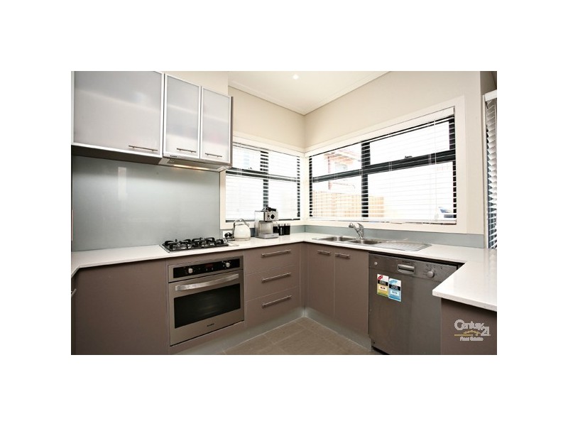 Lot 4, 5 Johnson Avenue, Carrum VIC 3197