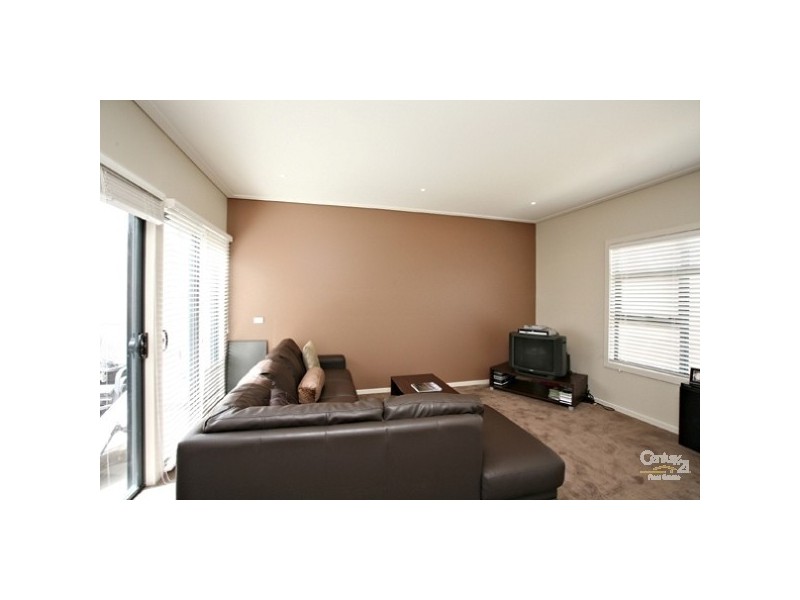 Lot 4, 5 Johnson Avenue, Carrum VIC 3197