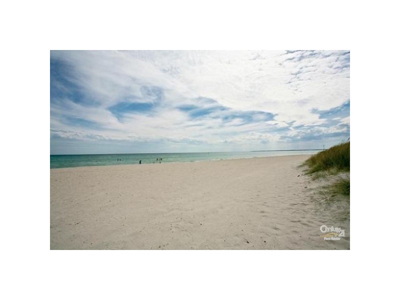 Lot 4, 5 Johnson Avenue, Carrum VIC 3197