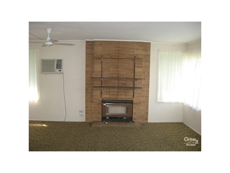 60 Karingal Drive, Frankston VIC 3199