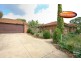 49 Marylyn Place, Cranbourne VIC 3977