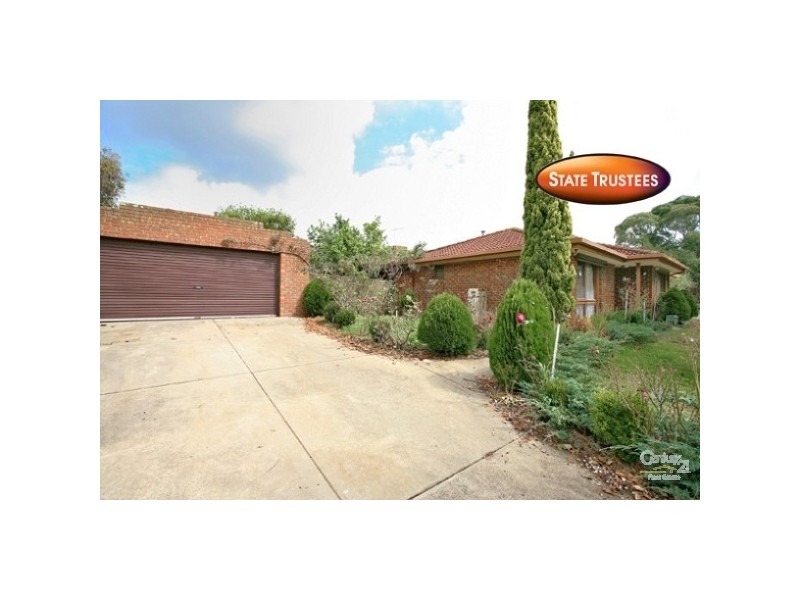49 Marylyn Place, Cranbourne VIC 3977