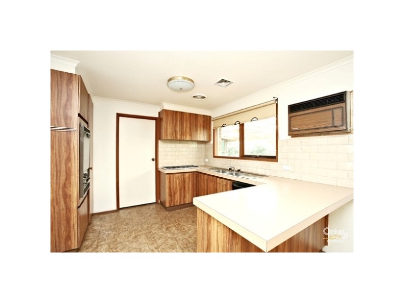 49 Marylyn Place, Cranbourne VIC 3977