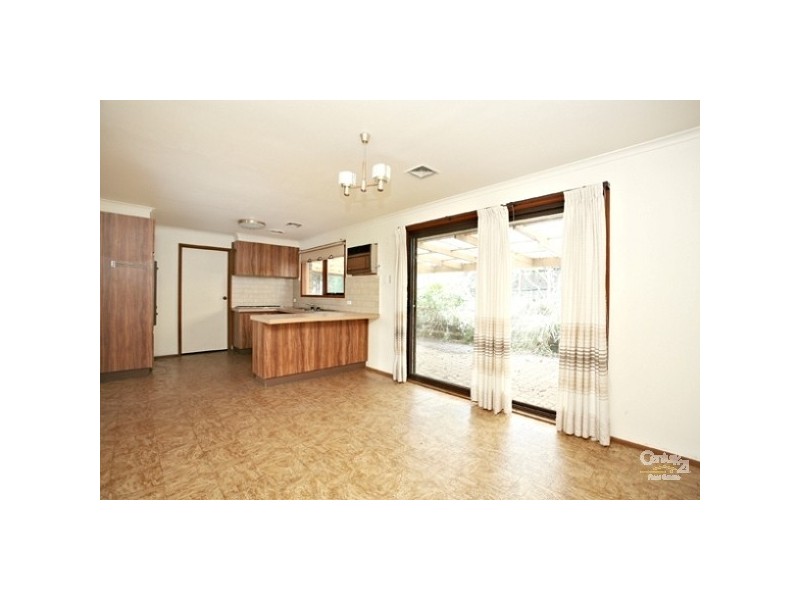 49 Marylyn Place, Cranbourne VIC 3977