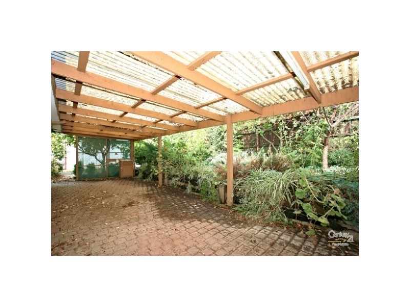 49 Marylyn Place, Cranbourne VIC 3977