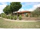 49 Marylyn Place, Cranbourne VIC 3977