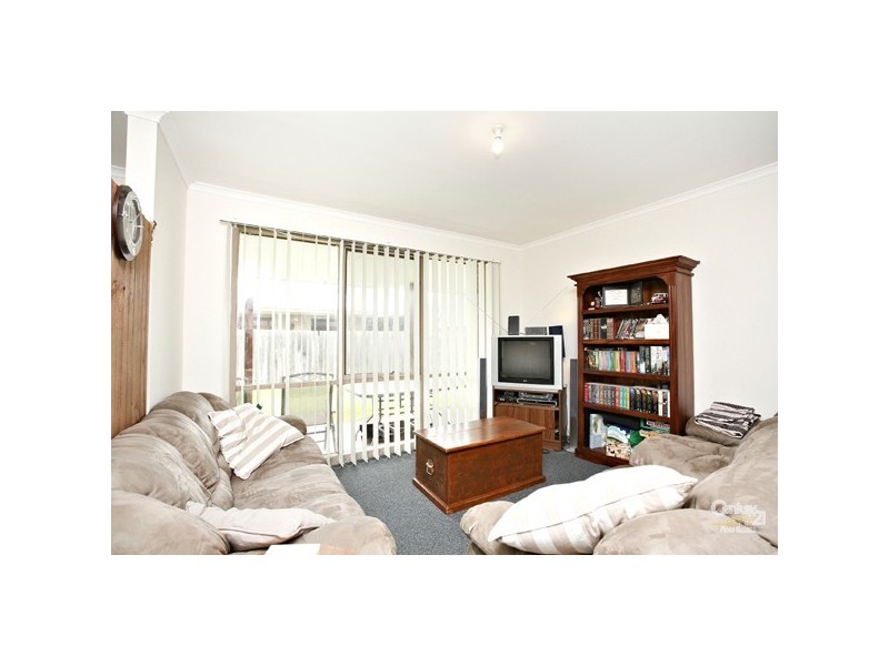 22 Taketa Crescent, Frankston VIC 3199