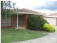 Unit 23, 242 Cranbourne Road, Frankston VIC 3199