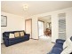 Unit 23, 242 Cranbourne Road, Frankston VIC 3199
