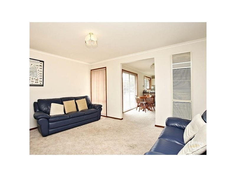 Unit 23, 242 Cranbourne Road, Frankston VIC 3199