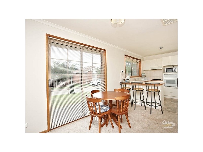 Unit 23, 242 Cranbourne Road, Frankston VIC 3199