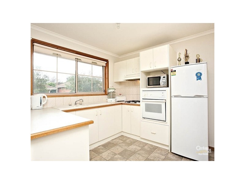 Unit 23, 242 Cranbourne Road, Frankston VIC 3199