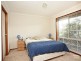 Unit 23, 242 Cranbourne Road, Frankston VIC 3199