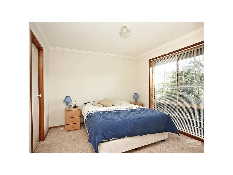Unit 23, 242 Cranbourne Road, Frankston VIC 3199