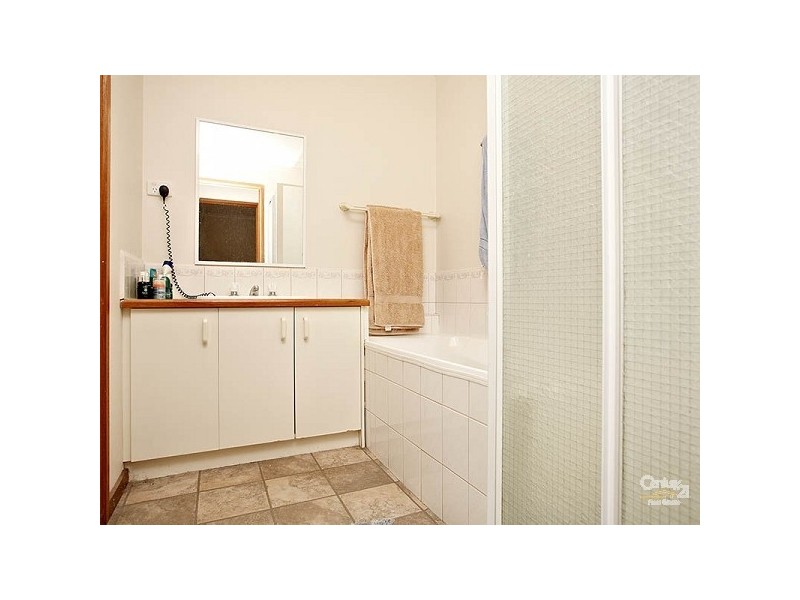 Unit 23, 242 Cranbourne Road, Frankston VIC 3199