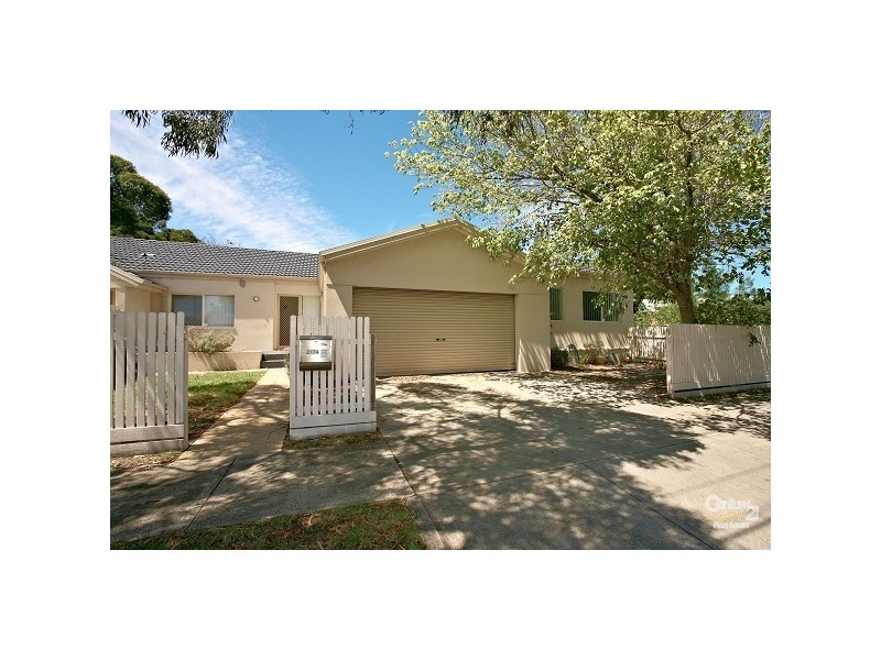 Unit 2, 74 Orwil Street, Frankston VIC 3199