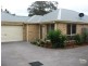 Unit 3, 71 Woodbine Grove, Chelsea VIC 3196