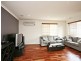 Unit 3, 71 Woodbine Grove, Chelsea VIC 3196