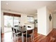 Unit 3, 71 Woodbine Grove, Chelsea VIC 3196