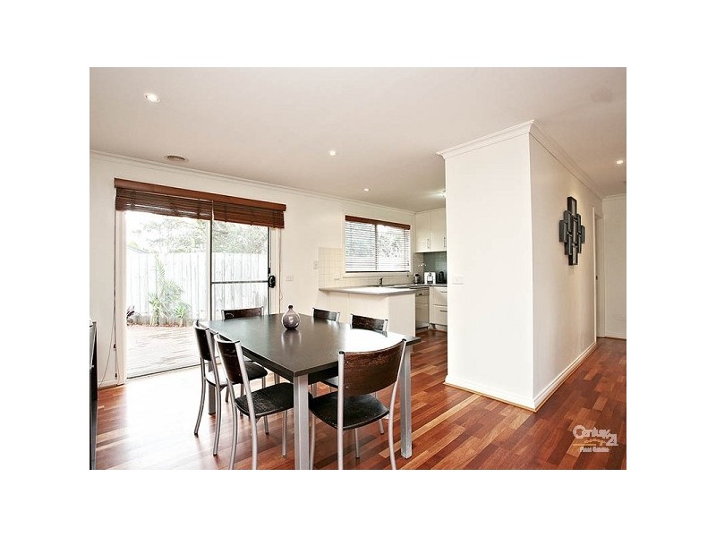 Unit 3, 71 Woodbine Grove, Chelsea VIC 3196