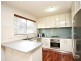 Unit 3, 71 Woodbine Grove, Chelsea VIC 3196