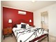 Unit 3, 71 Woodbine Grove, Chelsea VIC 3196