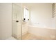 Unit 3, 71 Woodbine Grove, Chelsea VIC 3196