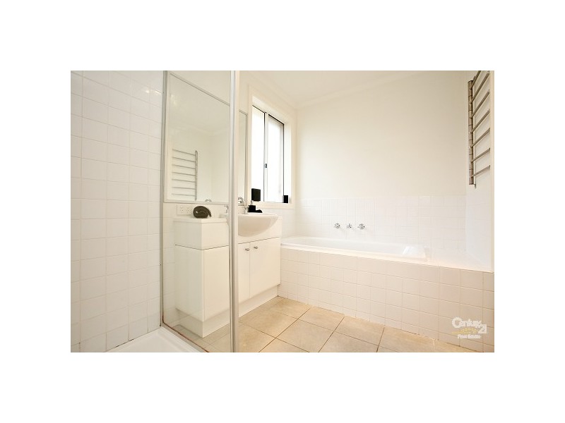 Unit 3, 71 Woodbine Grove, Chelsea VIC 3196