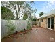 Unit 3, 71 Woodbine Grove, Chelsea VIC 3196