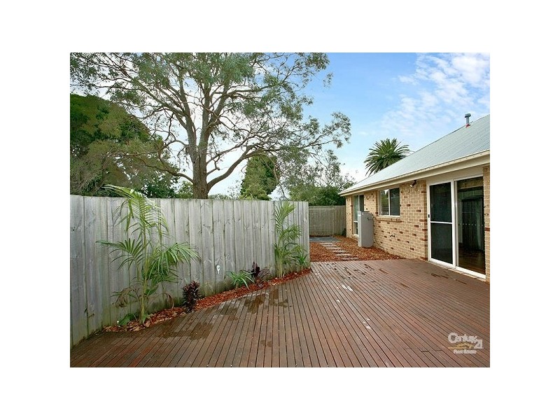 Unit 3, 71 Woodbine Grove, Chelsea VIC 3196