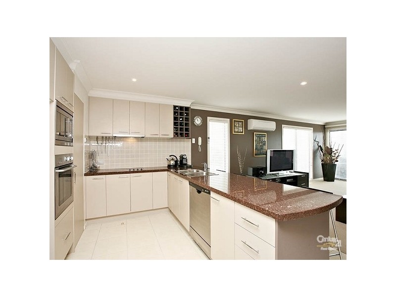 Unit 8, 259 Nepean Highway, Seaford VIC 3198