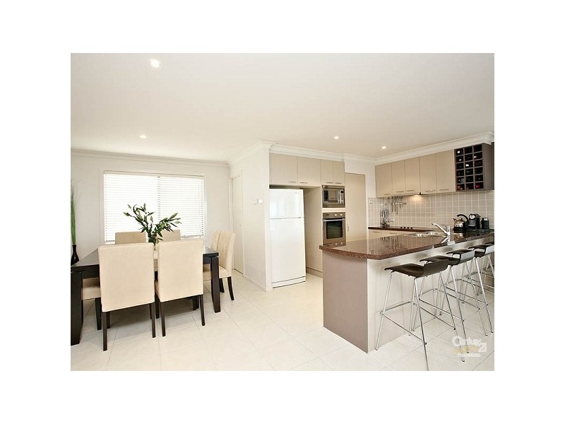 Unit 8, 259 Nepean Highway, Seaford VIC 3198