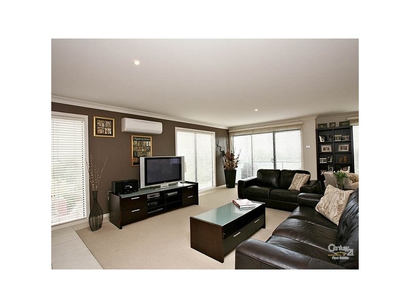 Unit 8, 259 Nepean Highway, Seaford VIC 3198