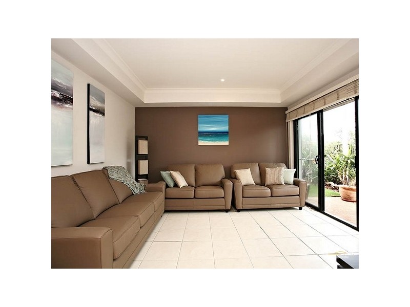 Unit 8, 259 Nepean Highway, Seaford VIC 3198