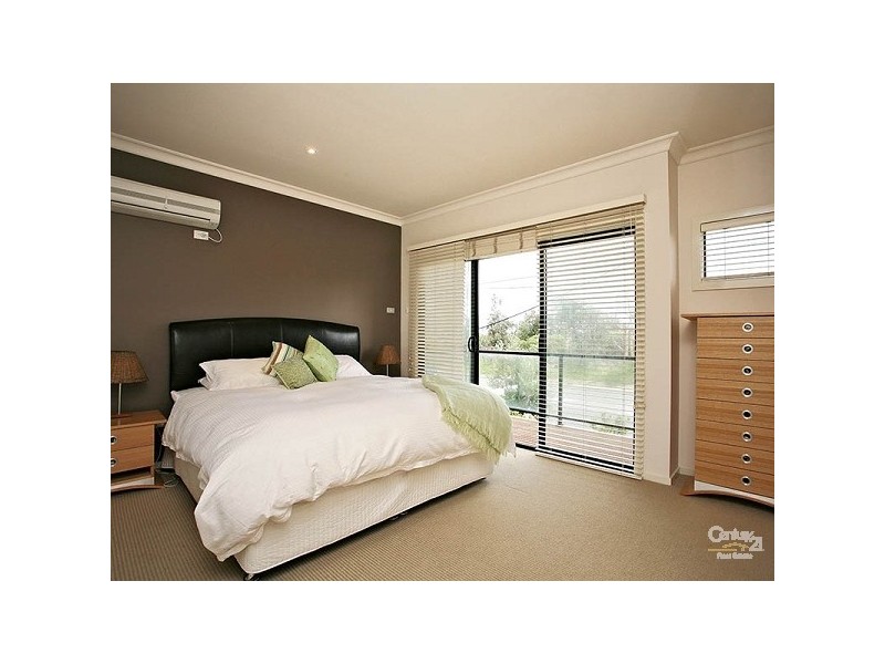Unit 8, 259 Nepean Highway, Seaford VIC 3198